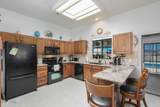 371 Cottonwood Dr - Photo 9