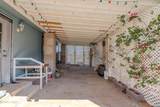 1013 Fathom Dr - Photo 17