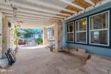 1013 Fathom Dr - Photo 18