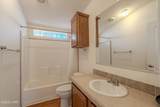 1013 Fathom Dr - Photo 34