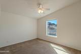 1013 Fathom Dr - Photo 35