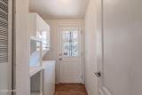 1013 Fathom Dr - Photo 37