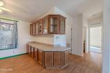 1013 Fathom Dr - Photo 43
