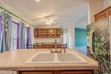 1013 Fathom Dr - Photo 44