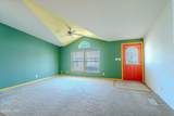 1013 Fathom Dr - Photo 5