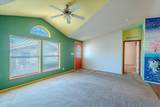 1013 Fathom Dr - Photo 52