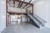 3493 Heights Blvd - Photo 1