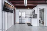 3493 Heights Blvd - Photo 12