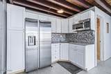 3493 Heights Blvd - Photo 14