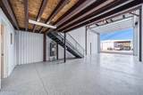 3493 Heights Blvd - Photo 15