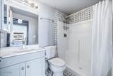 3493 Heights Blvd - Photo 16