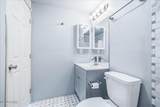 3493 Heights Blvd - Photo 17
