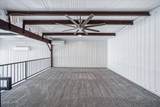 3493 Heights Blvd - Photo 19