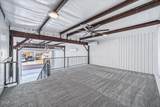 3493 Heights Blvd - Photo 20