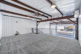 3493 Heights Blvd - Photo 21