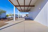 3493 Heights Blvd - Photo 7