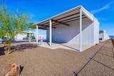 3493 Heights Blvd - Photo 8