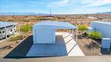 3493 Heights Blvd - Photo 9