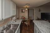 2100 Swanson Ave - Photo 1