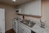 2100 Swanson Ave - Photo 10