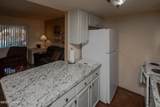 2100 Swanson Ave - Photo 11