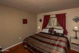 2100 Swanson Ave - Photo 12