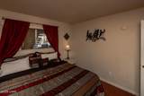2100 Swanson Ave - Photo 13