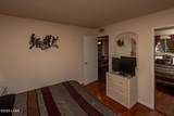 2100 Swanson Ave - Photo 14