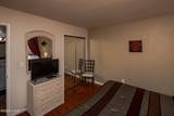 2100 Swanson Ave - Photo 15