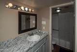 2100 Swanson Ave - Photo 16