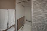 2100 Swanson Ave - Photo 17