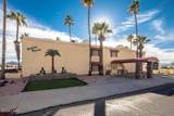 2100 Swanson Ave - Photo 19