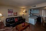 2100 Swanson Ave - Photo 2