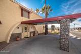2100 Swanson Ave - Photo 23