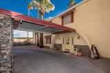 2100 Swanson Ave - Photo 28