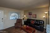 2100 Swanson Ave - Photo 3