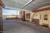 2100 Swanson Ave - Photo 30