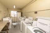2100 Swanson Ave - Photo 31
