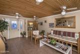 2100 Swanson Ave - Photo 32