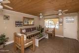 2100 Swanson Ave - Photo 33