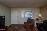 2100 Swanson Ave - Photo 4