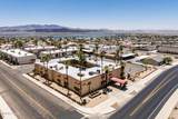 2100 Swanson Ave - Photo 40