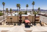 2100 Swanson Ave - Photo 42