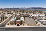 2100 Swanson Ave - Photo 43