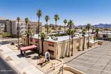 2100 Swanson Ave - Photo 45