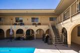 2100 Swanson Ave - Photo 46