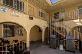 2100 Swanson Ave - Photo 47