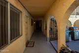 2100 Swanson Ave - Photo 48
