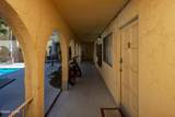 2100 Swanson Ave - Photo 49
