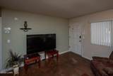 2100 Swanson Ave - Photo 5